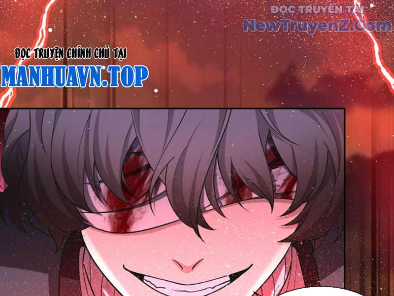 Ta, Thiên Sát Cô Tinh chapter 81 - Trang 64