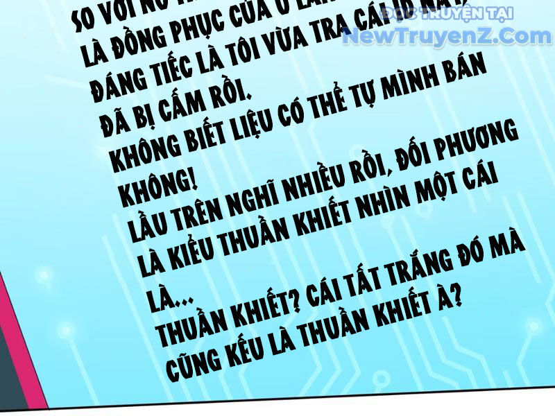 Xong rồi, ta bị sủng thú của mình bao vây rồi! chapter 9 - Trang 71