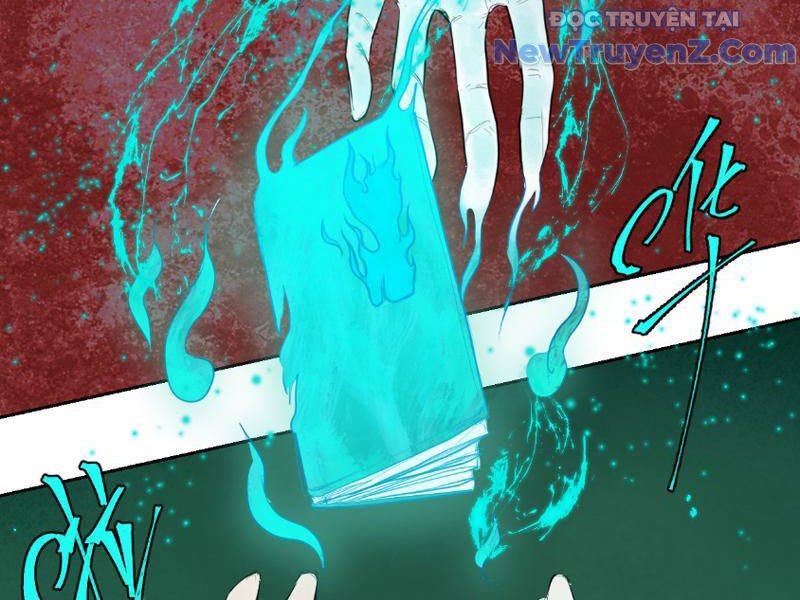 Bách Quỷ Lục chapter 9 - Trang 63