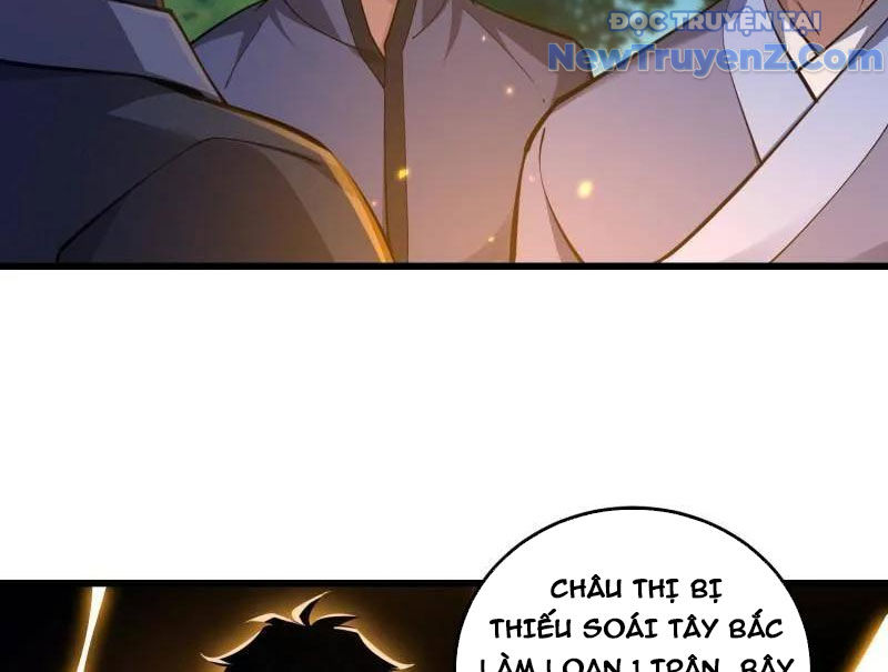 Đệ Nhất Danh Sách chapter 567 - Trang 19