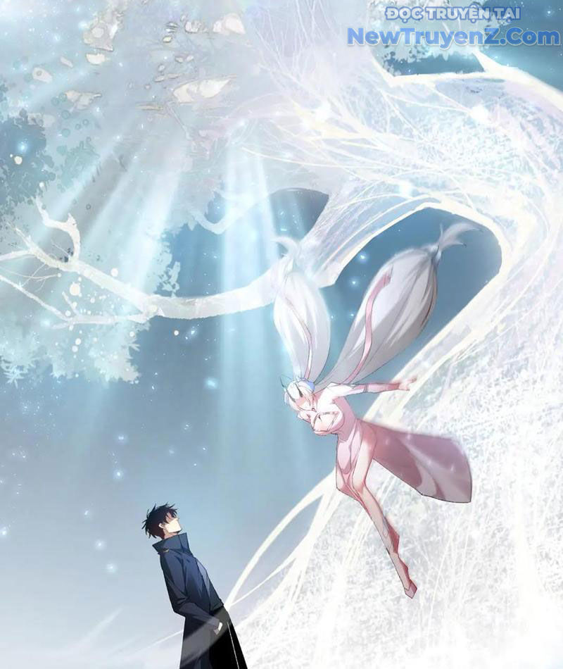 Ta Là Chúa Tể Trùng Độc chapter 61 - Trang 88