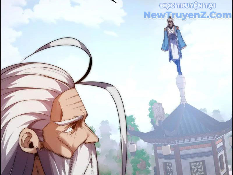 Lôi Kiếp Thập Vạn Niên chapter 9 - Trang 41