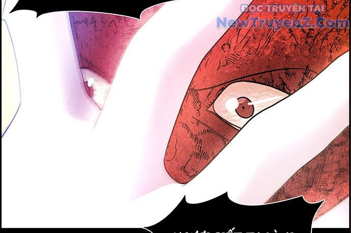 Cửa hàng đồ cổ tương lai chapter 8 - Trang 113