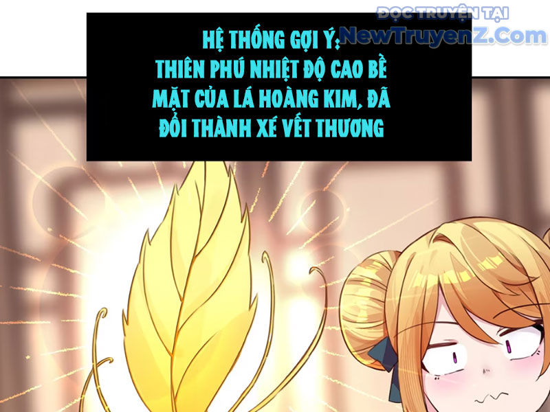 Xong rồi, ta bị sủng thú của mình bao vây rồi! chapter 4 - Trang 74