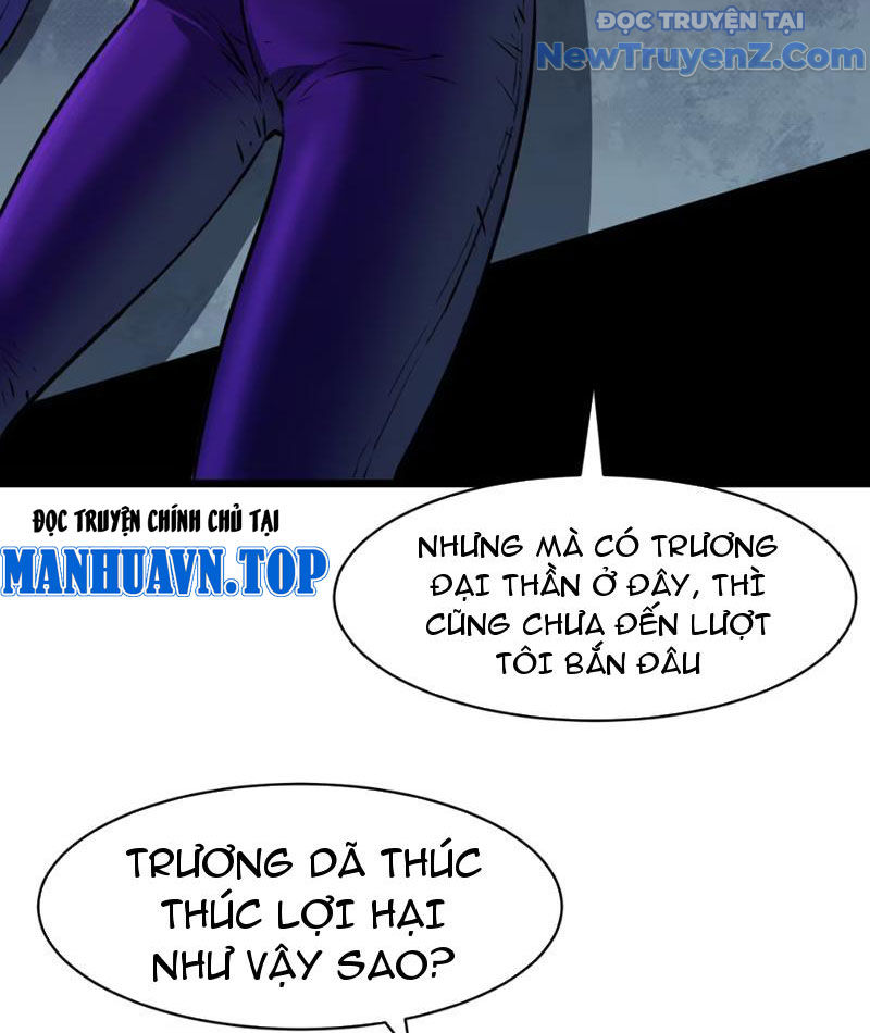 Ta có thể thu thập vô số kính tượng chapter 8 - Trang 75