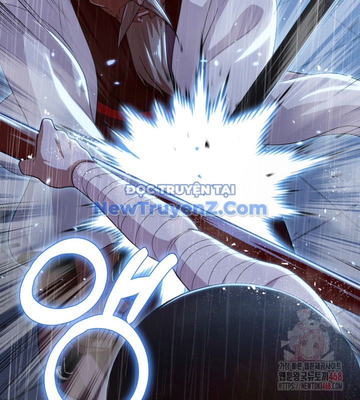 Nhà Nghỉ Thiên Ma chapter 56 - Trang 44