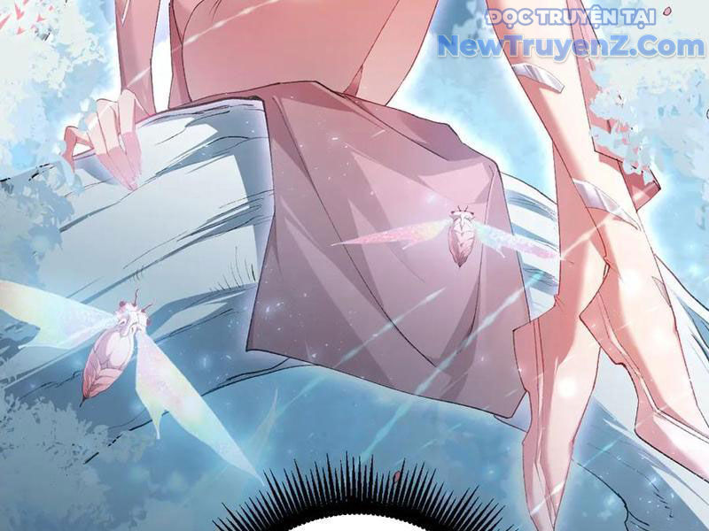 Ta Là Chúa Tể Trùng Độc chapter 60 - Trang 153