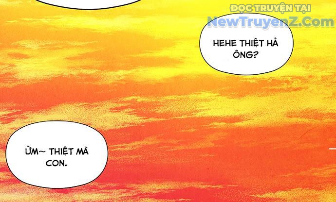 Cửa hàng đồ cổ tương lai chapter 12 - Trang 183