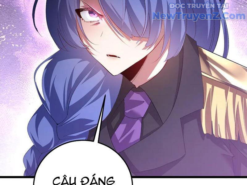 Ta Là Chúa Tể Trùng Độc chapter 56 - Trang 83
