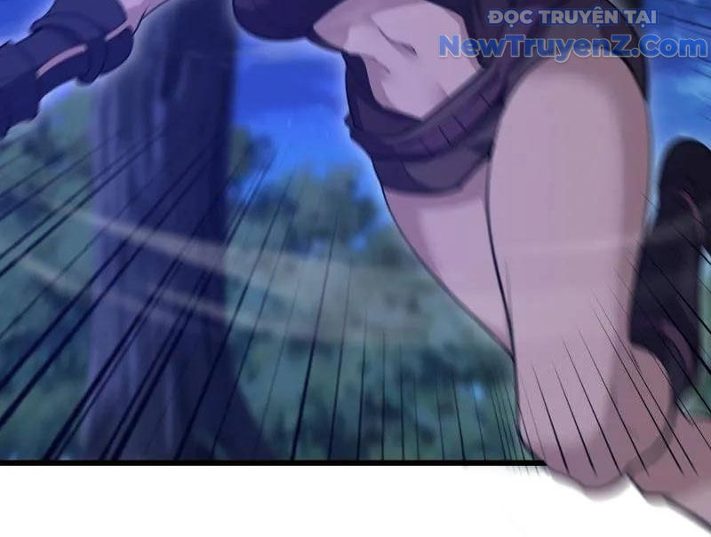 Đệ Nhất Danh Sách chapter 567 - Trang 188