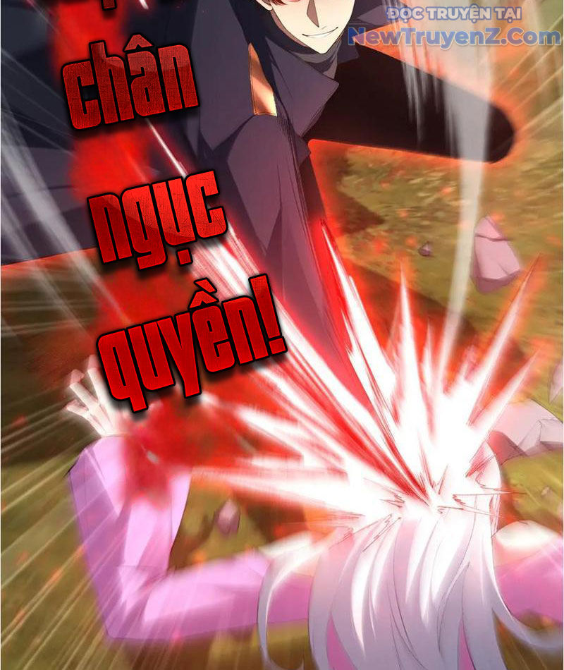 Ta Là Chúa Tể Trùng Độc chapter 58 - Trang 100