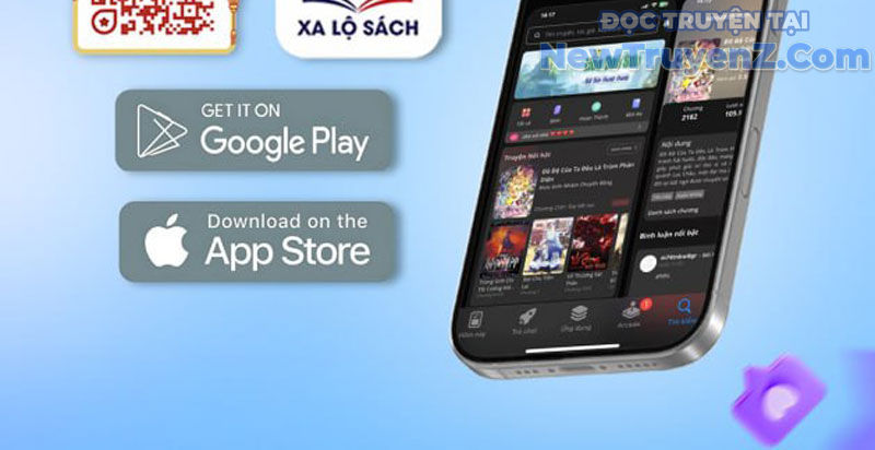 Dũng Giả Tiêu Cực Và Ma Vương Mất Tư Cách chapter 3 - Trang 50