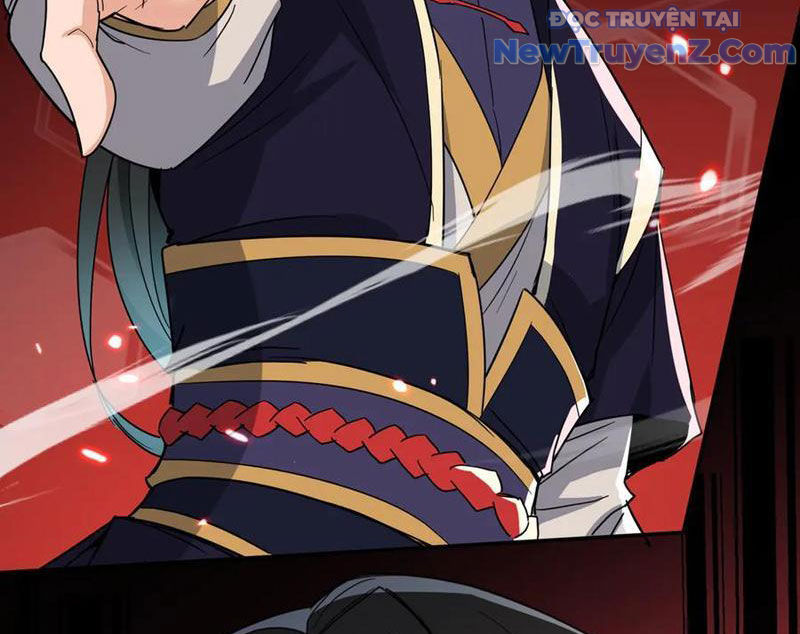 Đồ Đệ Nữ Đế Của Ta Muốn Hắc Hóa! chapter 46 - Trang 15