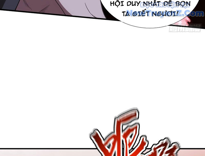 Cái Bóng Của Ta Là Loli chapter 13 - Trang 88