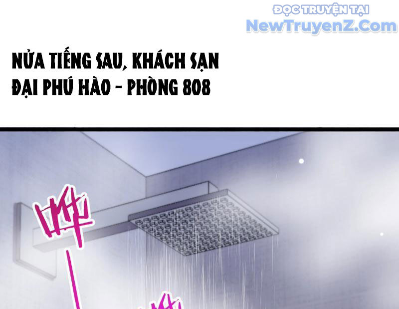 Sau Khi Tự Do Tài Chính, Họ Đã Dâng Hiến Lòng Trung Thành chapter 4 - Trang 103