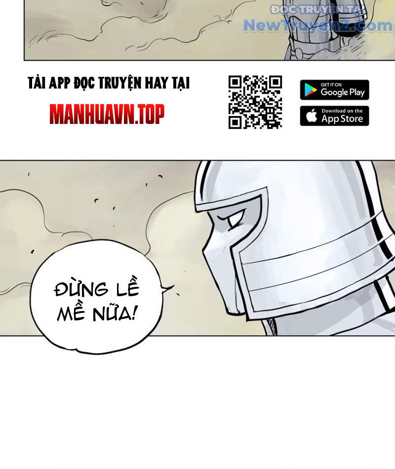 Tu Giả Thần Hành chapter 4 - Trang 25