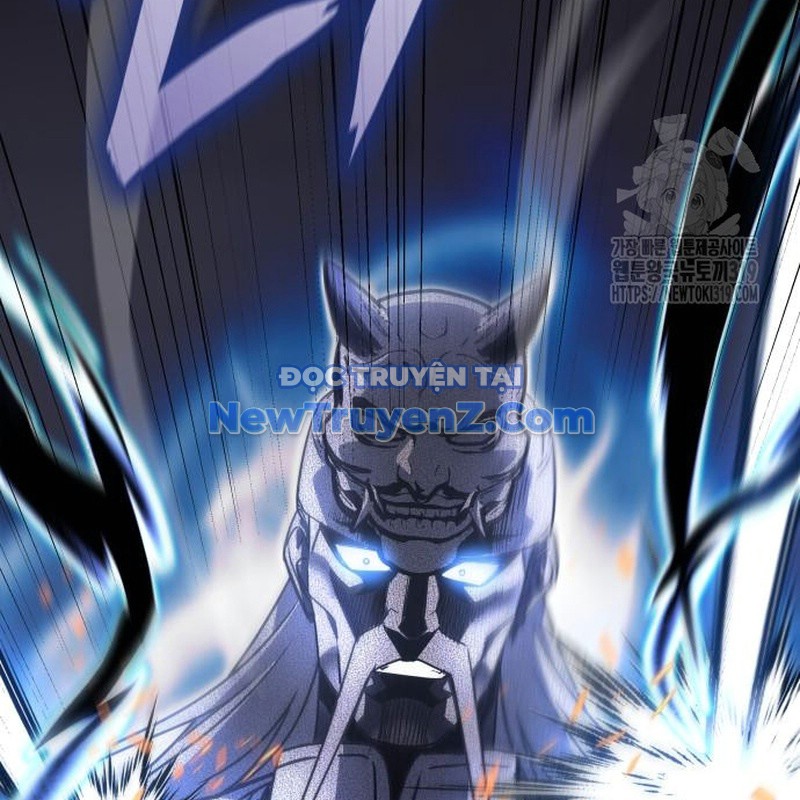 Thiên Ma Thần Quyết: Trùng Sinh chapter 117 - Trang 111