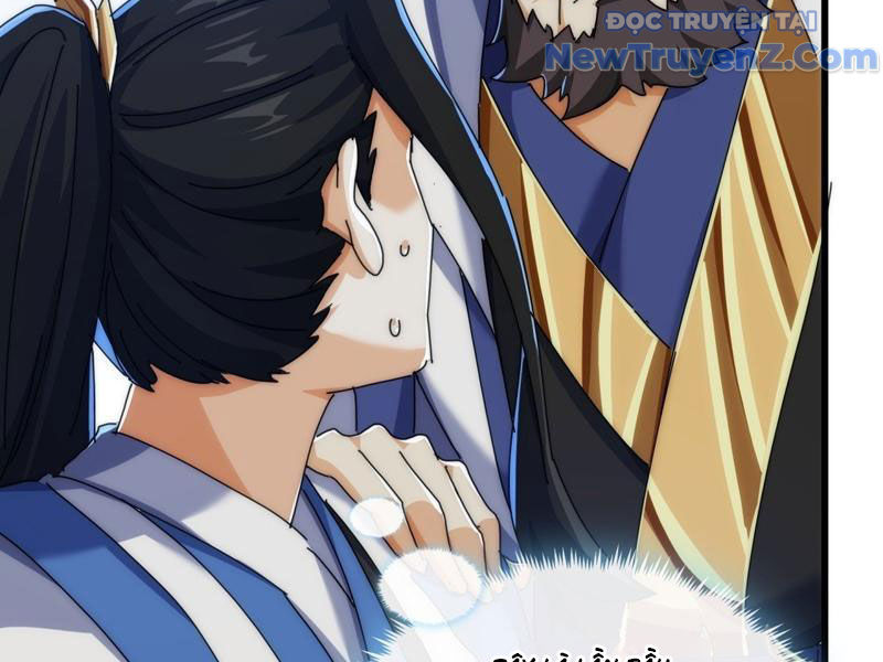 Mời Công Tử Trảm Yêu chapter 185 - Trang 109