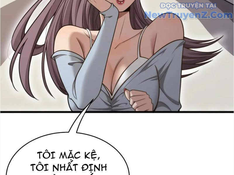 Sau Khi Tự Do Tài Chính, Họ Đã Dâng Hiến Lòng Trung Thành chapter 18 - Trang 135