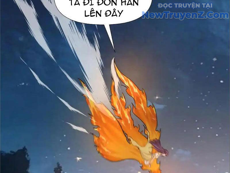 Tân Sủng Mị chapter 73 - Trang 18