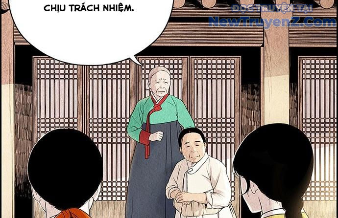 Cửa hàng đồ cổ tương lai chapter 1 - Trang 44