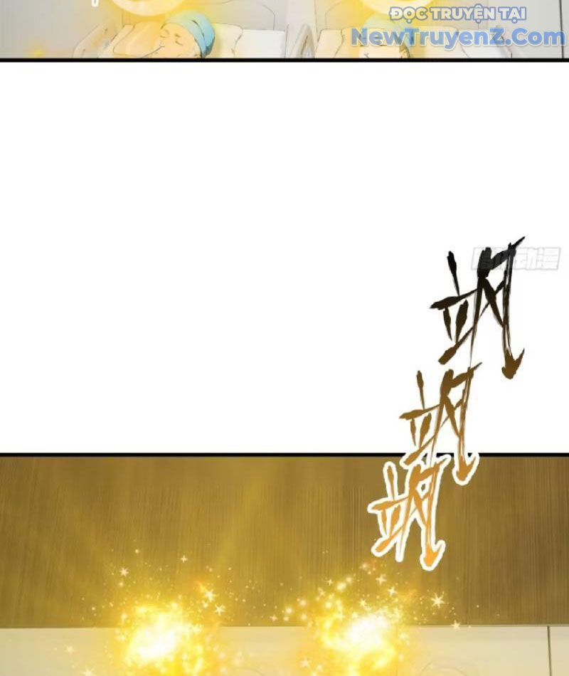Đạo Hữu Lùi Một Bước: Ta Tới Giết Thần Trừ Quỷ chapter 29 - Trang 40