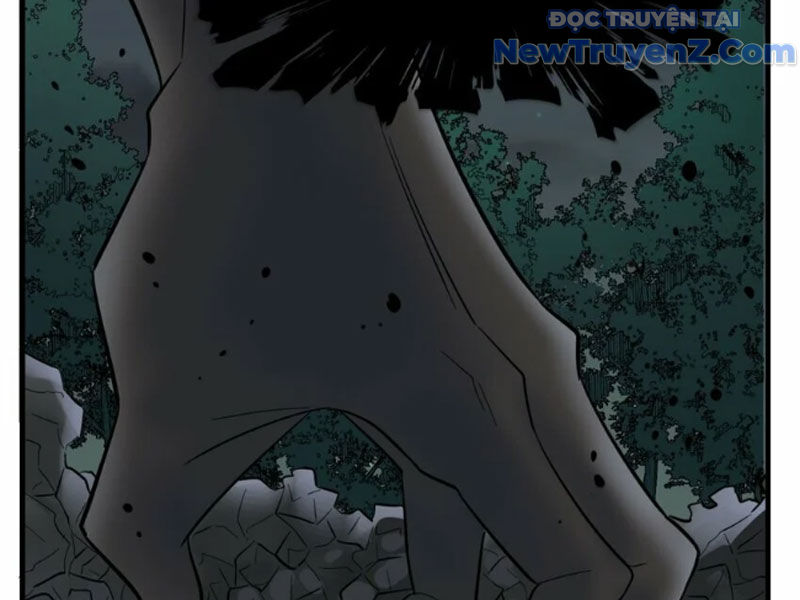Ta Có Một Tòa Anh Linh Điện chapter 99 - Trang 78