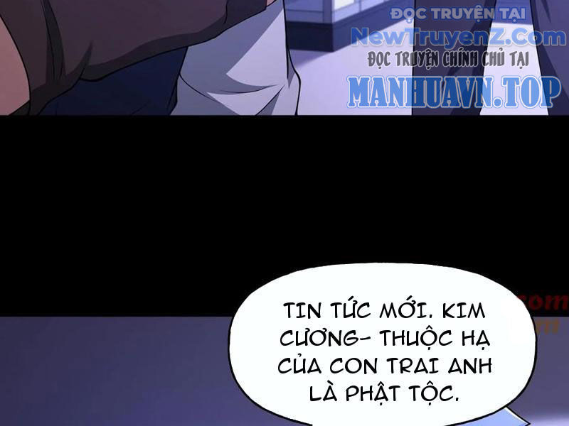 Gọi Ta Là Quỷ Sai Đại Nhân chapter 117 - Trang 41