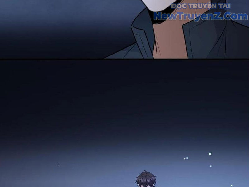 Gọi Ta Là Quỷ Sai Đại Nhân chapter 98 - Trang 7