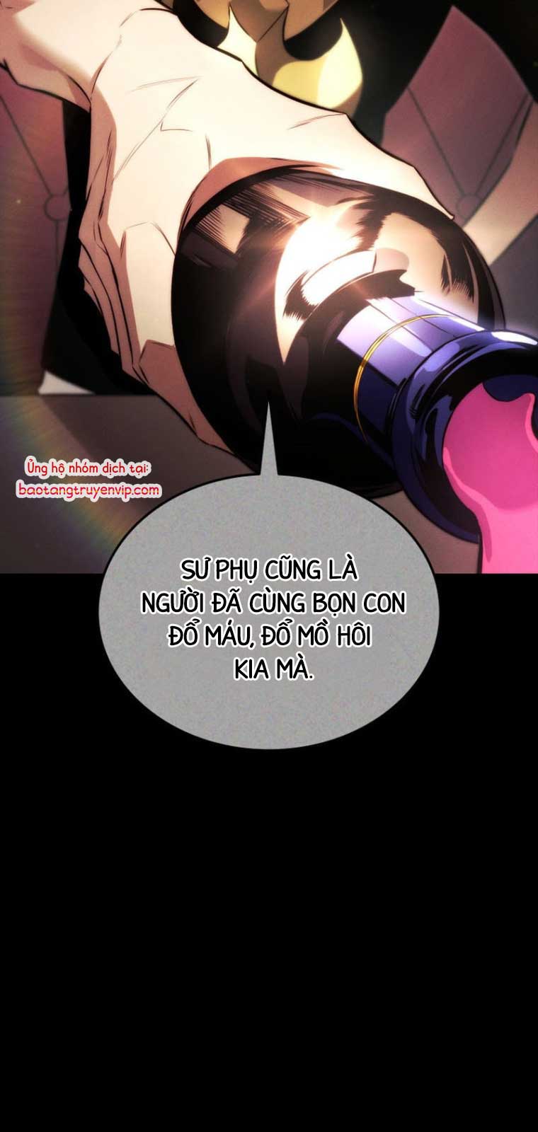 Huyền Thoại Game Thủ - Tái Xuất chapter 192 - Trang 107