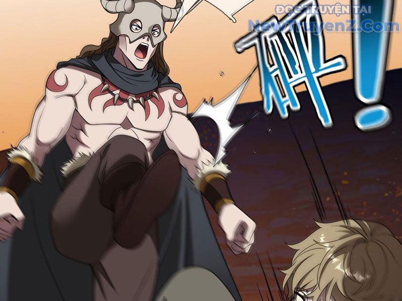 Cái Bóng Của Ta Là Loli chapter 13 - Trang 26