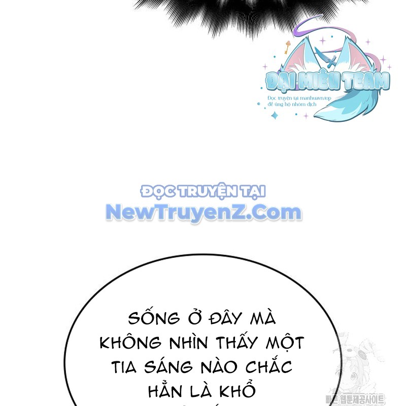 Thiên Ma Thần Quyết: Trùng Sinh chapter 117 - Trang 290