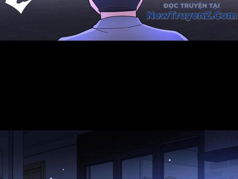 Gọi Ta Là Quỷ Sai Đại Nhân chapter 112 - Trang 42