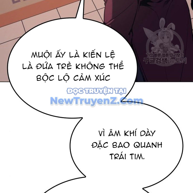 Thiên Ma Thần Quyết: Trùng Sinh chapter 114 - Trang 234
