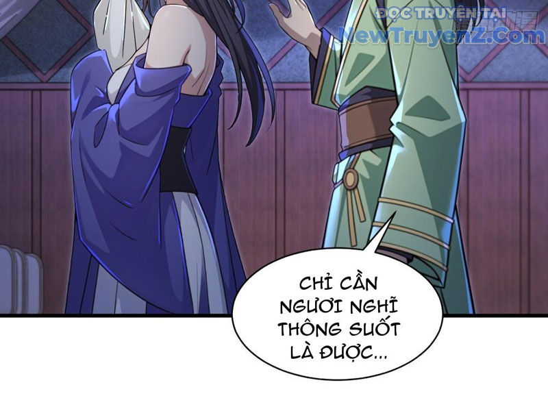 Phản Phái Muốn Sống Lâu Thêm Một Ngày chapter 32 - Trang 25