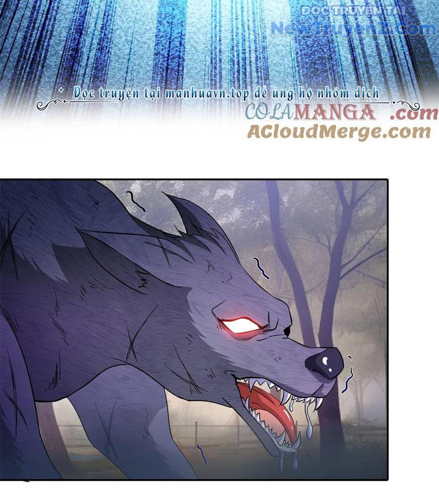 Tu Chân Nói Chuyện Phiếm Quần chapter 683 - Trang 67