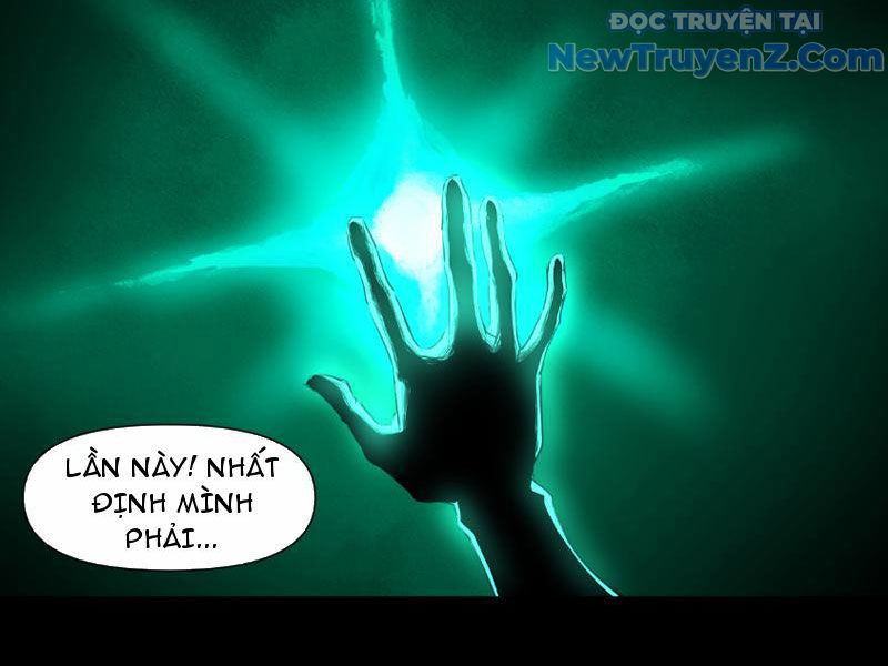 Bách Quỷ Lục chapter 8 - Trang 5