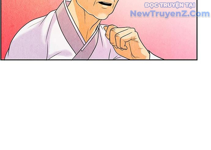 Cửa hàng đồ cổ tương lai chapter 4 - Trang 57