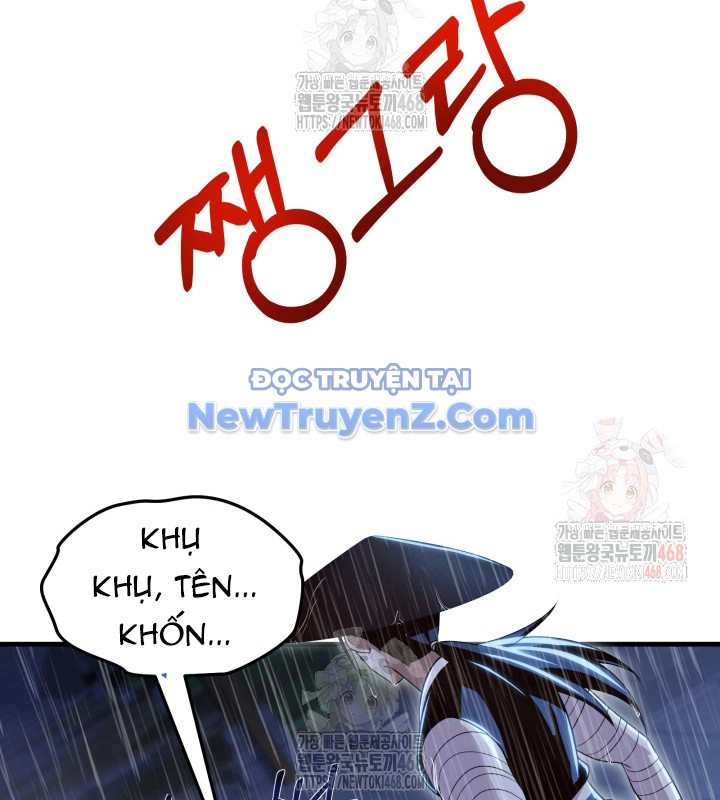 Nhà Nghỉ Thiên Ma chapter 56 - Trang 74
