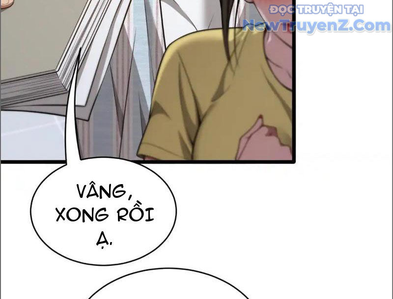 Sau Khi Tự Do Tài Chính, Họ Đã Dâng Hiến Lòng Trung Thành chapter 9 - Trang 10