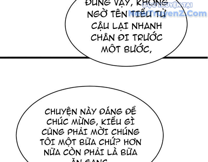Sau Khi Tự Do Tài Chính, Họ Đã Dâng Hiến Lòng Trung Thành chapter 3 - Trang 19