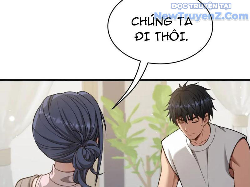 Sau Khi Tự Do Tài Chính, Họ Đã Dâng Hiến Lòng Trung Thành chapter 17 - Trang 77
