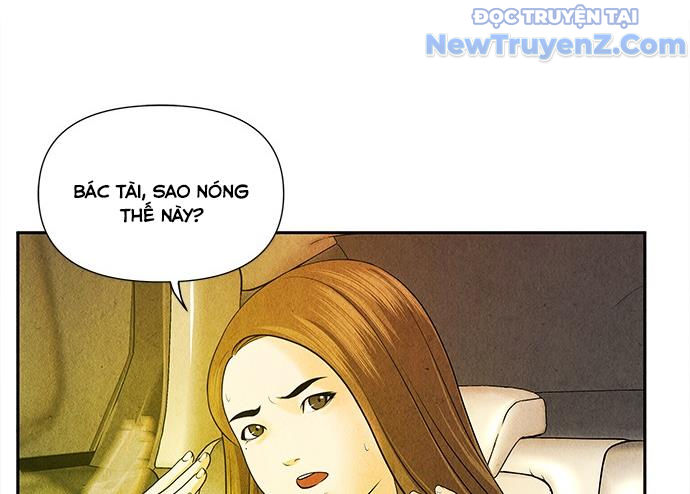 Cửa hàng đồ cổ tương lai chapter 14 - Trang 126