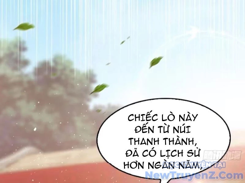 Quá Ảo! Ta Mở Lớp Đào Tạo Nữ Đế chapter 29 - Trang 63