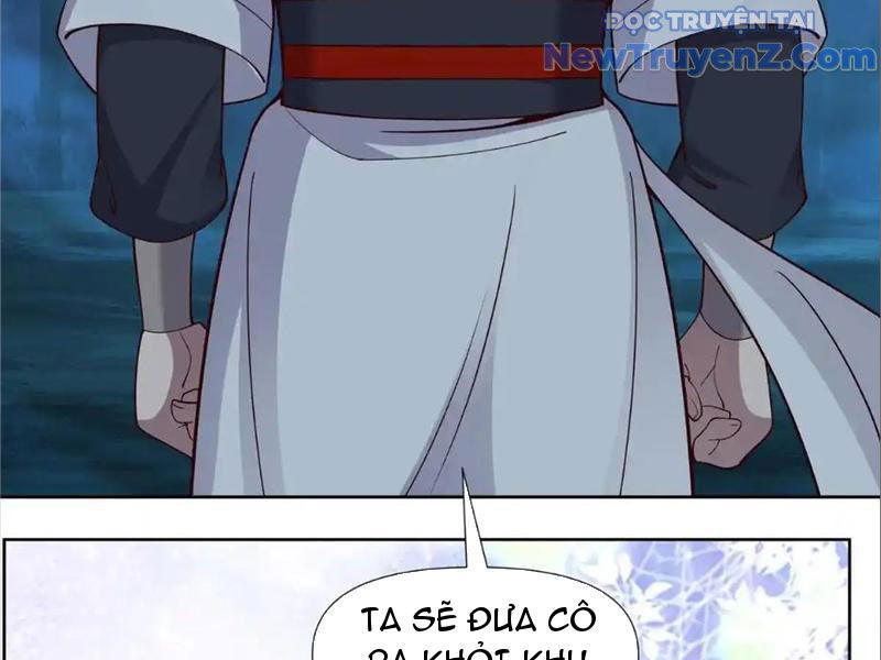 Tân Sủng Mị chapter 73 - Trang 86
