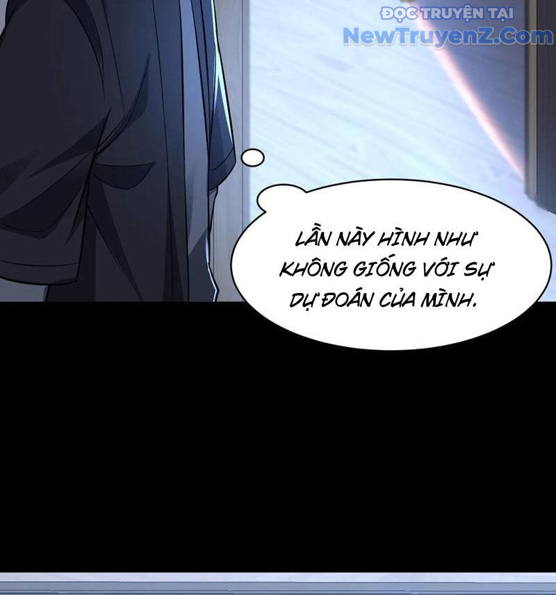 Gọi Ta Là Quỷ Sai Đại Nhân chapter 109 - Trang 40