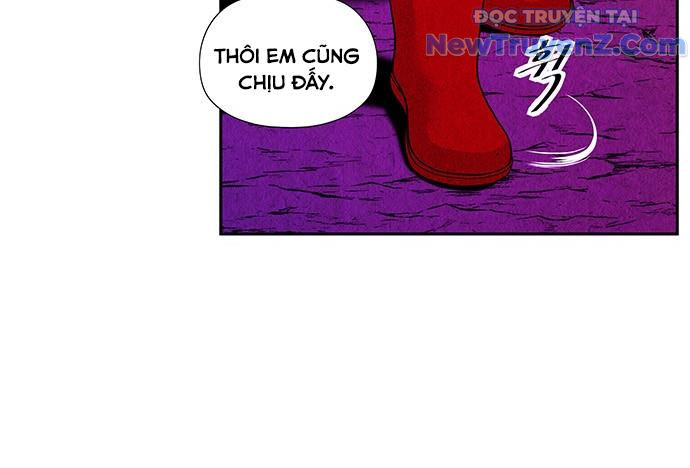 Cửa hàng đồ cổ tương lai chapter 7 - Trang 18