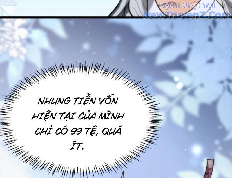 Sau Khi Tự Do Tài Chính, Họ Đã Dâng Hiến Lòng Trung Thành chapter 1 - Trang 151