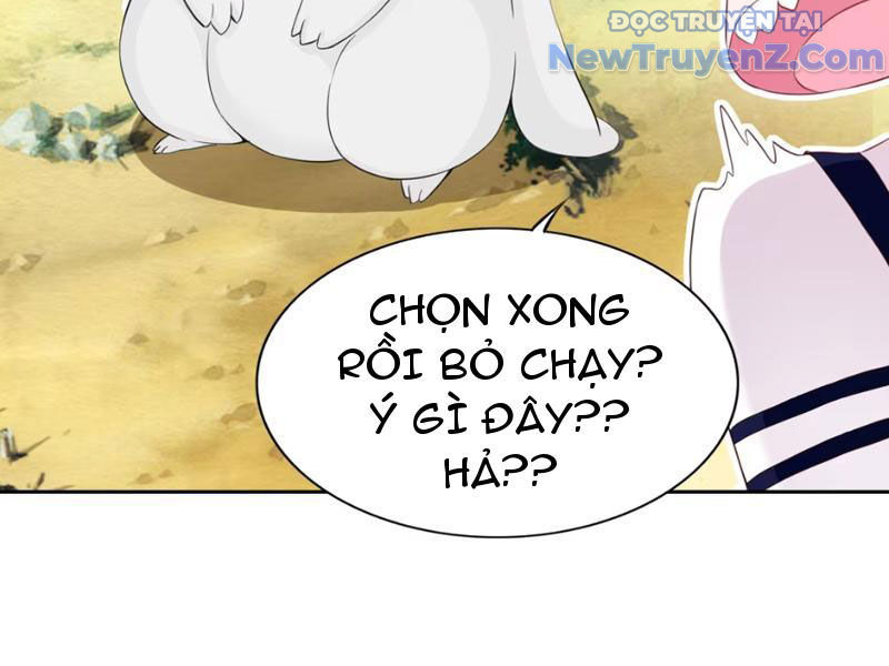 Xong rồi, ta bị sủng thú của mình bao vây rồi! chapter 9 - Trang 69