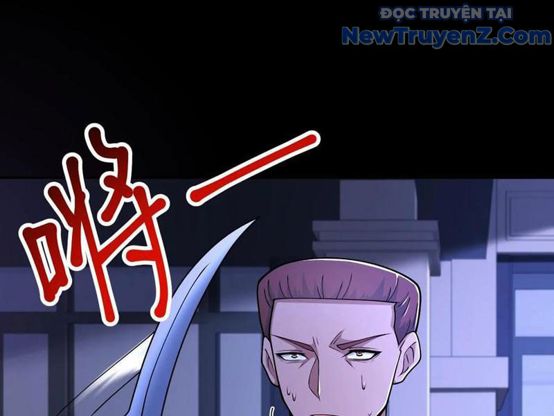 Gọi Ta Là Quỷ Sai Đại Nhân chapter 118 - Trang 4